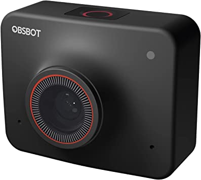 Obsbot Meet 4K Obsbot Meet 4K