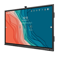 Newline Q Plus Series Interactive Whiteboard Display