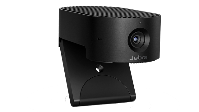 Jabra Panacast 20 Webcam