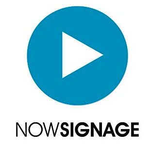 Nowsignage Yearly License