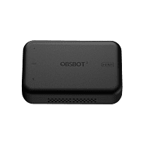 Obsbot UVC-HDMI Adapter V2 | Distributor